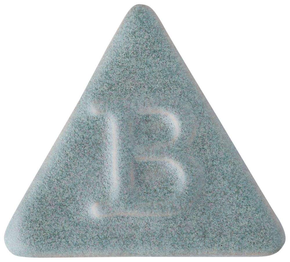 Esmalte Cerámico de Gres 9865 Eucalipto (Eukalyptus) Botz (1220-1280ºC) Esmalte Cerámico de Gres 9865 Eucalipto (Eukalyptus) Botz (1220-1280ºC)
