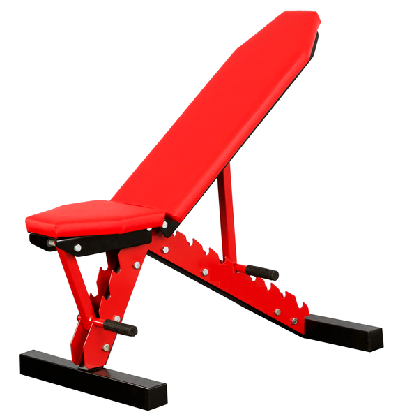 Banc personnalisable Amena'gym