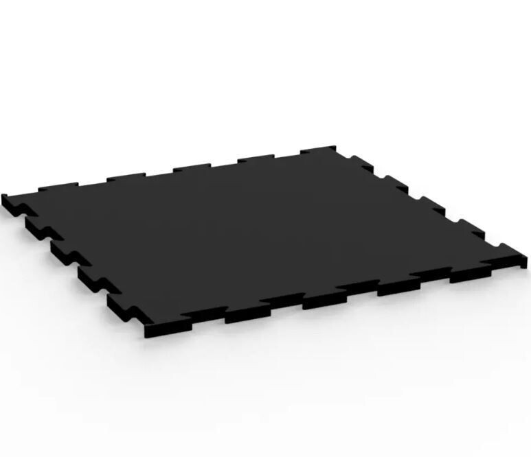 Dalles Puzzle 10mm-50mm