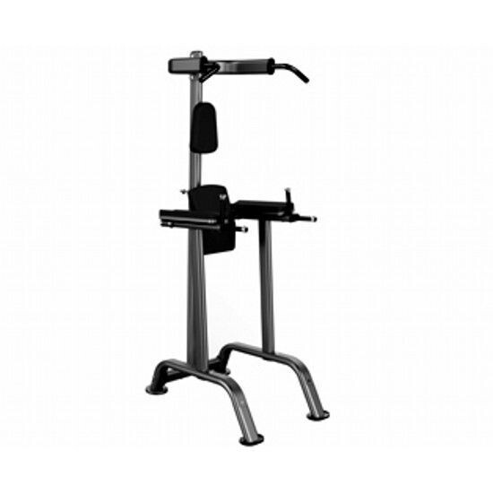 Chaise romaine Impulse Fitness