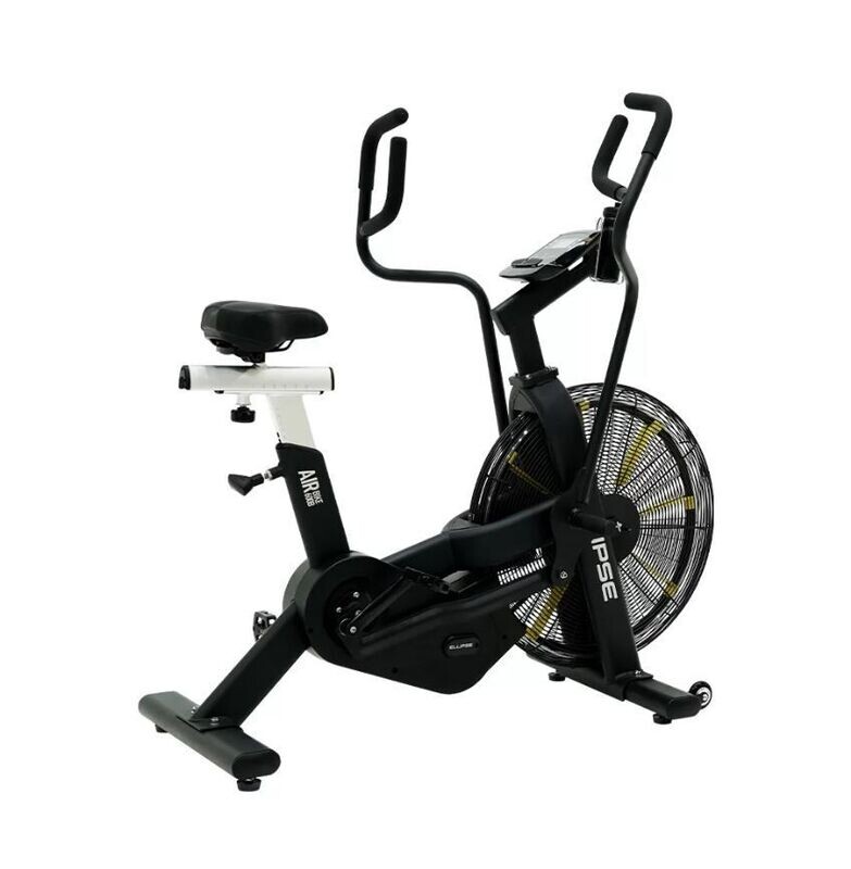 Air bike PRO
