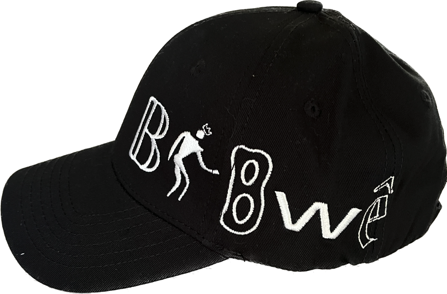 Babwê Cap *limited*