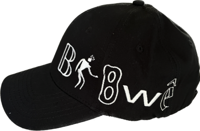 Babwê Cap *limited*