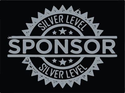 2026 SILVER "SHARED" RACE SPONSOR