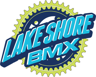 2026 In-Kind DONATIONS