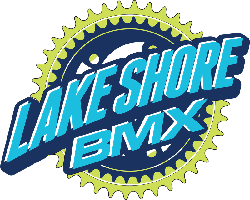 2026 In-Kind DONATIONS