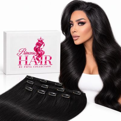 Hair Extention