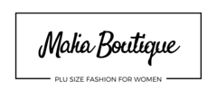 Malia Boutique