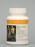 Bio Tone NTS
