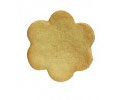 Galletas Saladas