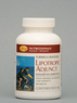 Lipotropic Adjunct