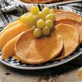 Harina para Hotcakes
