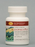 Acidophilus Plus