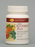 Cruciferous Plus
