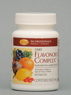 Flavonoid Complex