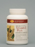 Vitamina E Plus (100 caps)