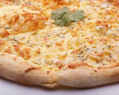 Fromage