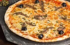 Napolitaine