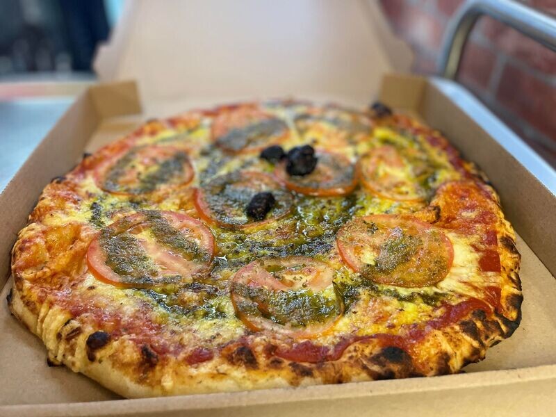 Provençale
