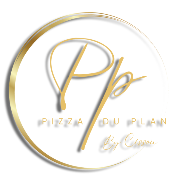 Pizza du PLan By Cissou