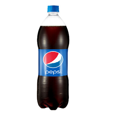 Pepsi 1,50L