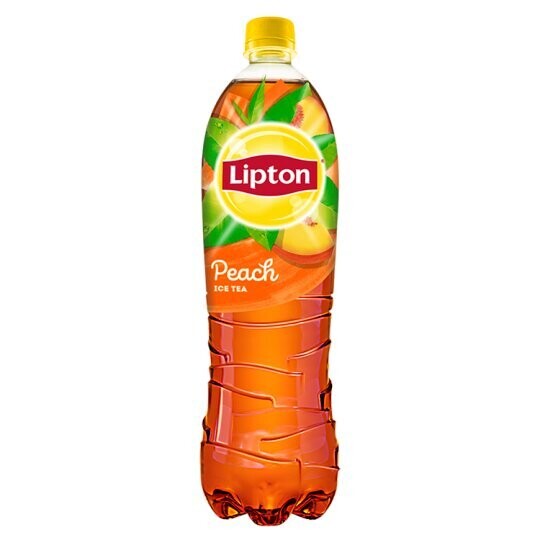 Ice Tea 1,50L