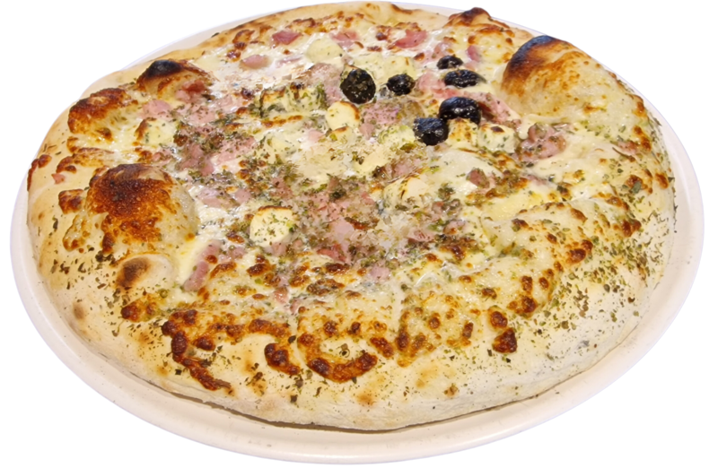 Boursin