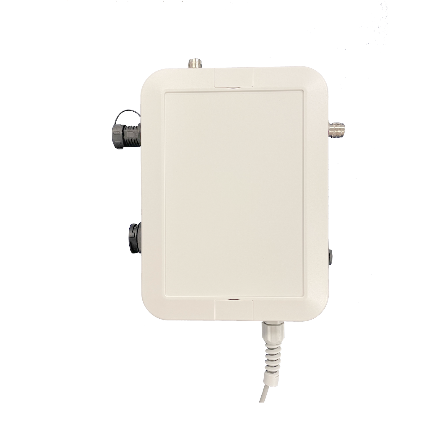 Low Power SigGate - IoT Lora/Cellular Gateway