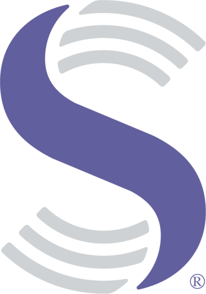 Signetik LLC