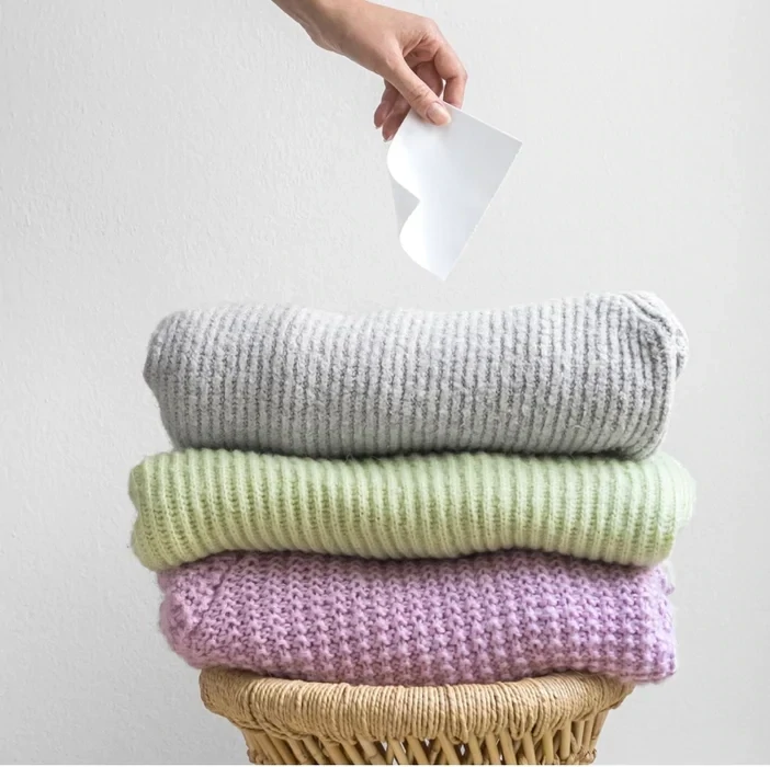 Best Pick for Free Samples of Laundry Detergent Sheets
