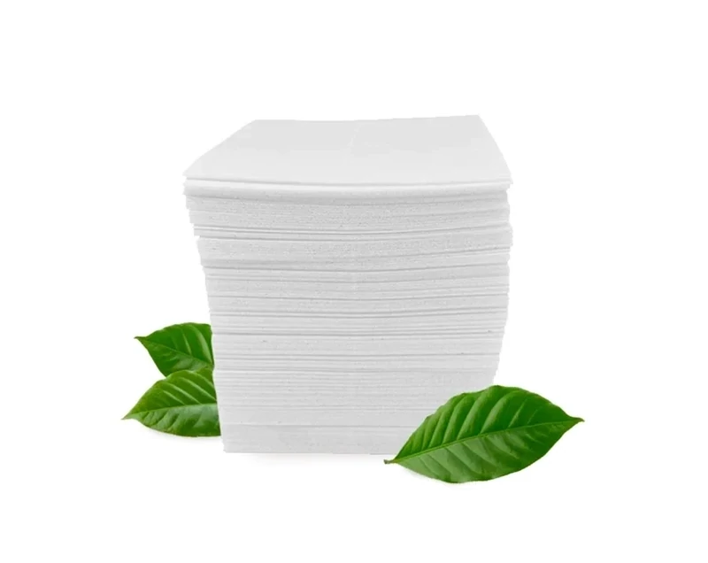 What is the best laundry detergent sheet