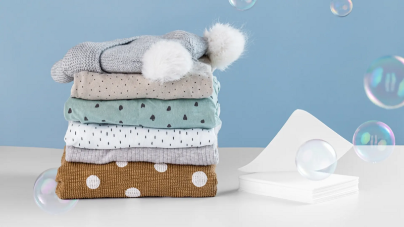 Laundry Sheets vs Pods: What&#39;s the Better Pick?