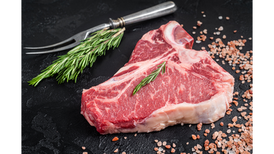 T-Bone