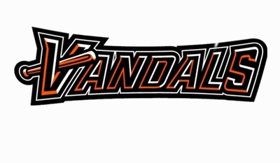 Vandals