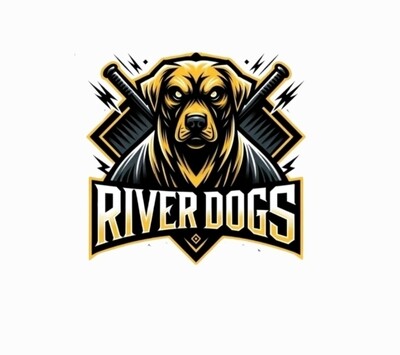 Riverdogs
