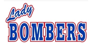 Lady Bombers