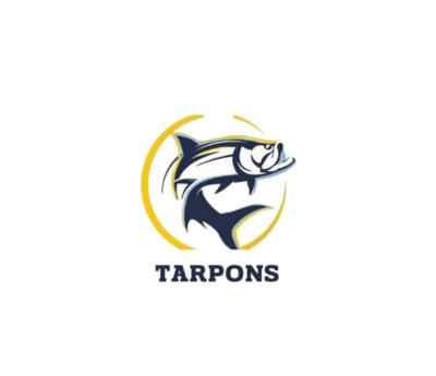 Tarpons