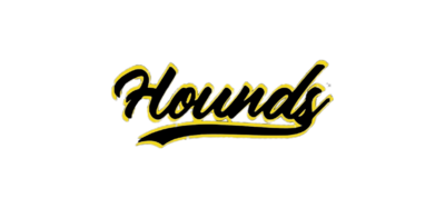 Hounds