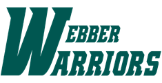 Webber