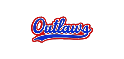 Outlaws