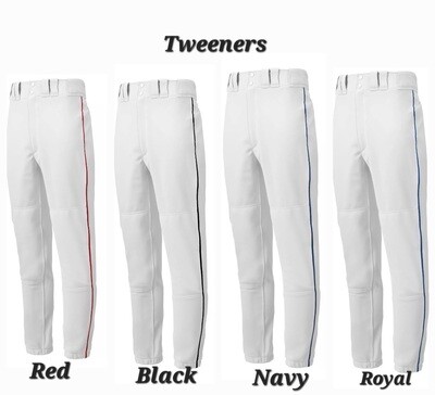 DK Baseball Long Pants