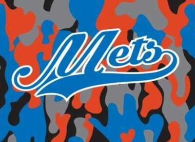 Mets