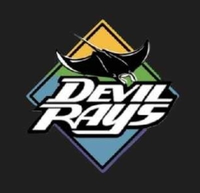Baby Rays