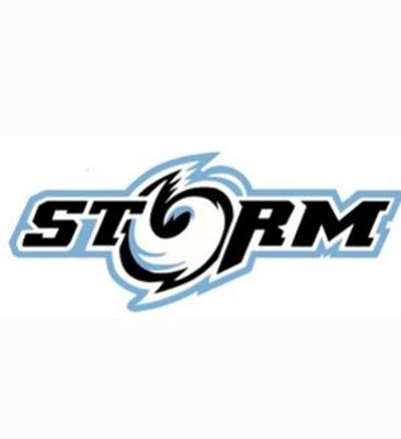 WC Storm