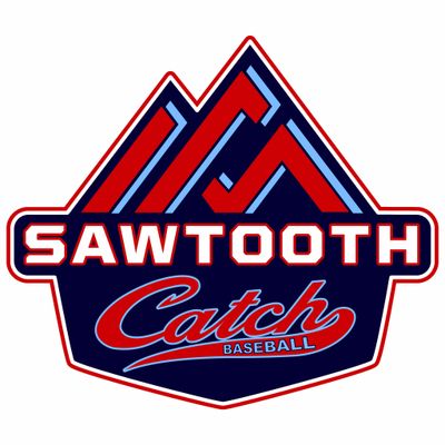 Team Catch