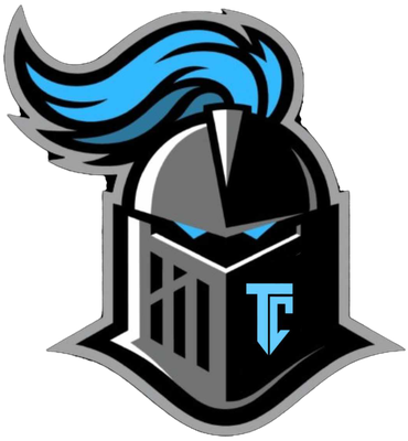 TC Knights