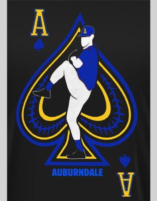 Auburndale Aces