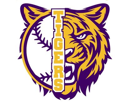 East Pasco Tigers