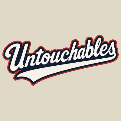 Untouchables