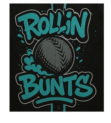 Rollin Blunts